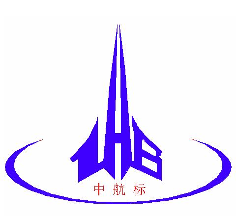 China Avation Industry Standard Parts Manufacturing Co,Ltd.